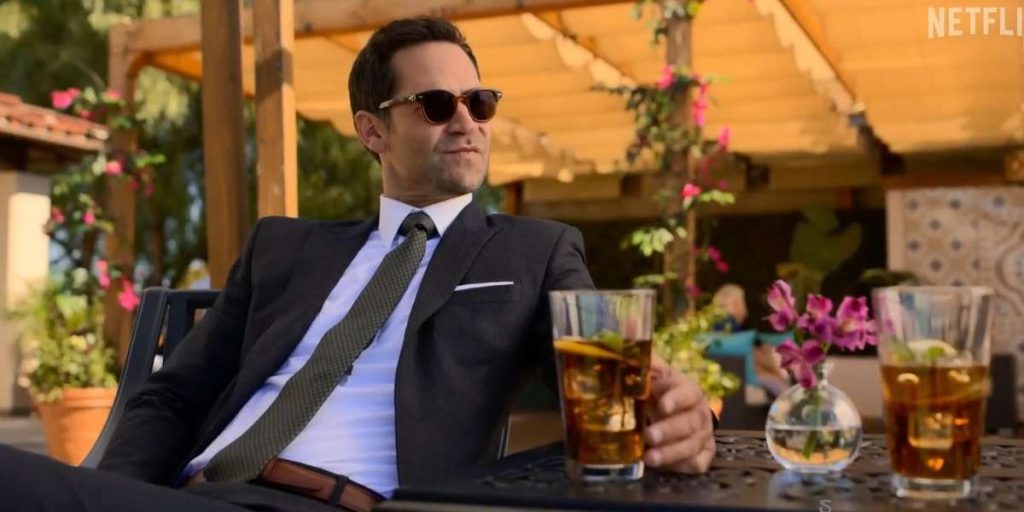 Everything You Need to Know About The Lincoln Lawyer Season 3: Release Date, Trailer, Cast, and More