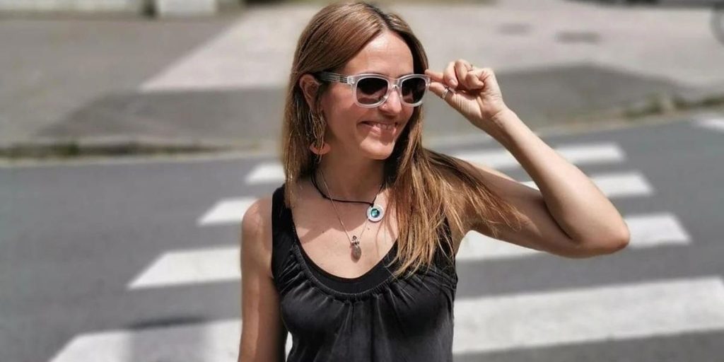Itziar Ituño