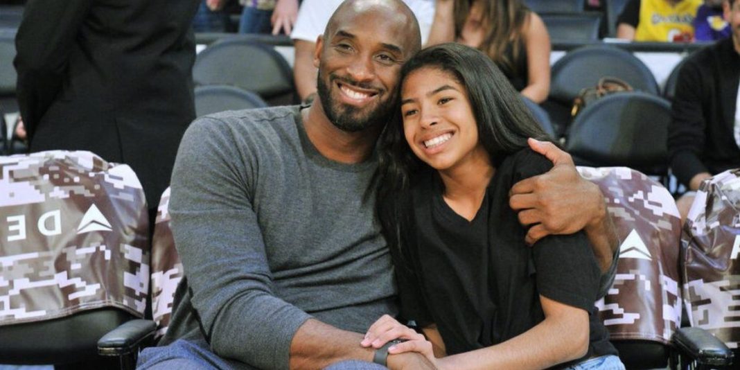 Kobe Bryant Autopsy