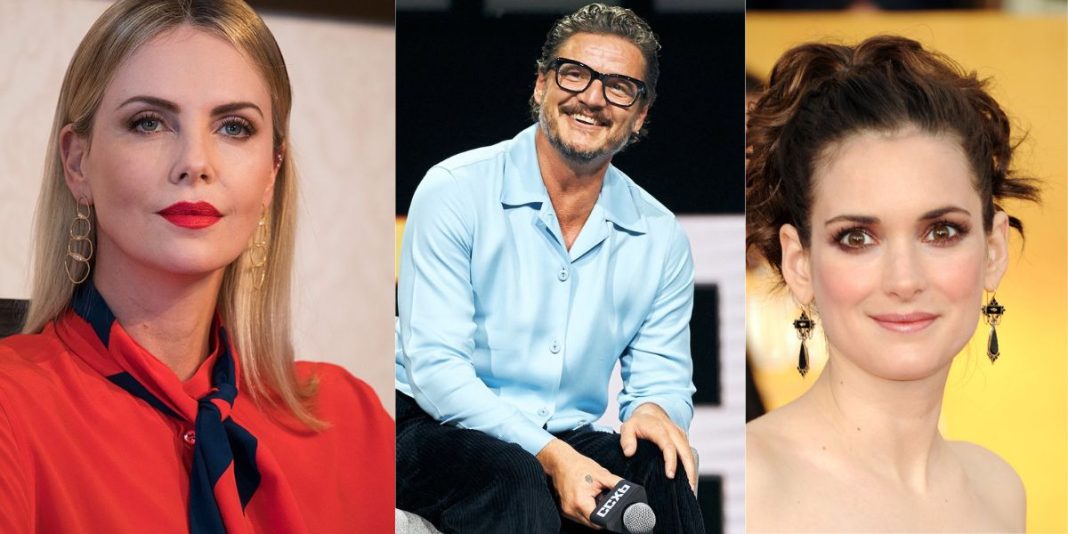 30 famous people who never married proved being single is successful
