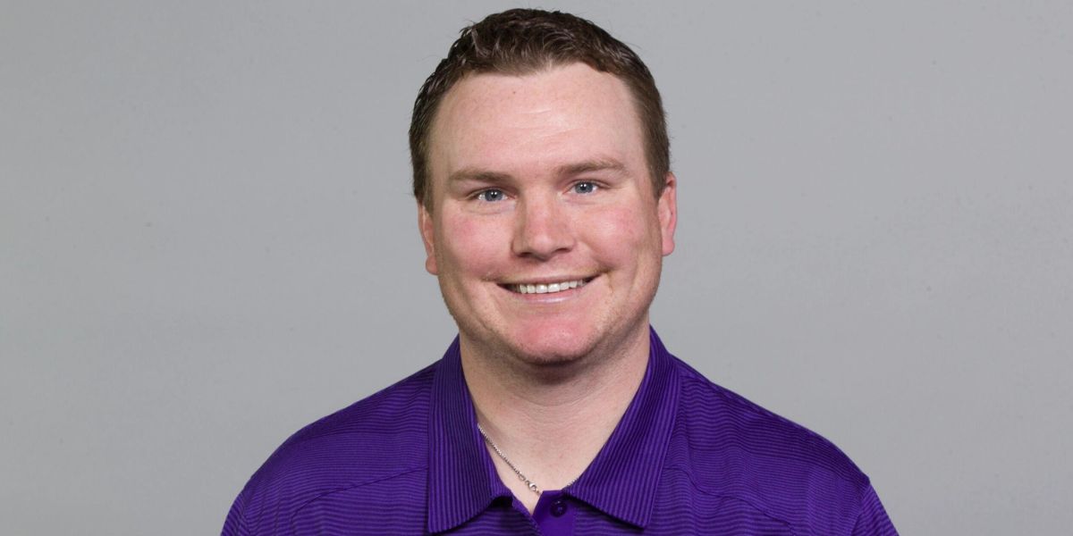 Adam Zimmer