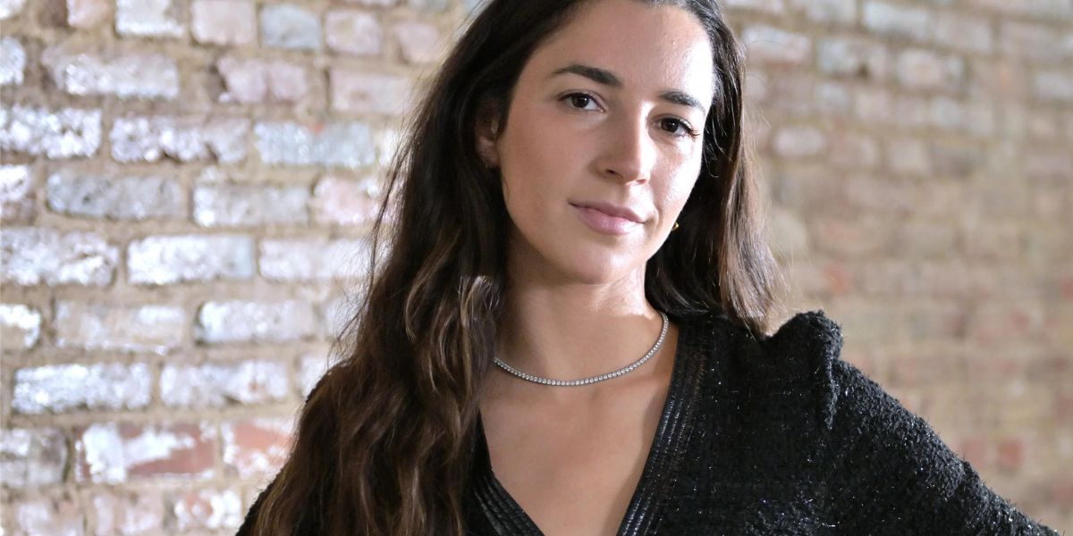 Aly Raisman