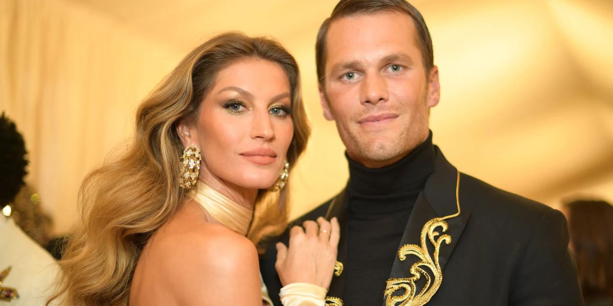 Bündchen Gisele