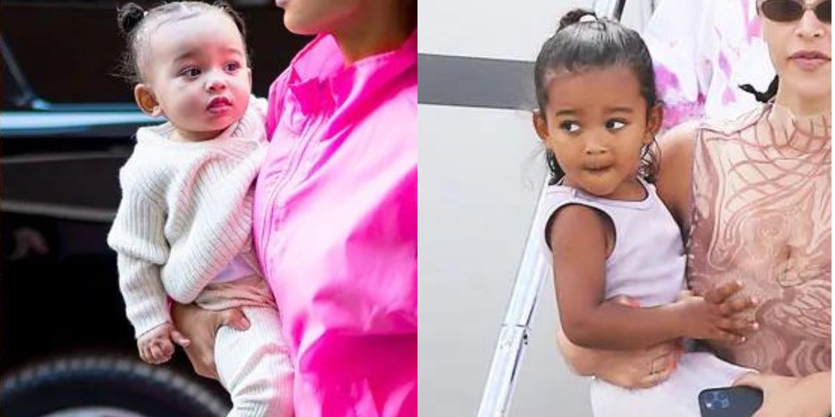 Chicago West