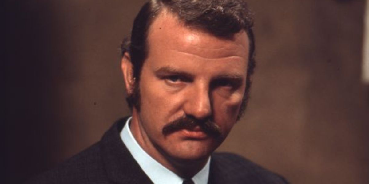 Derek Newark