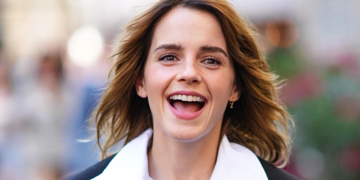 Emma Watson