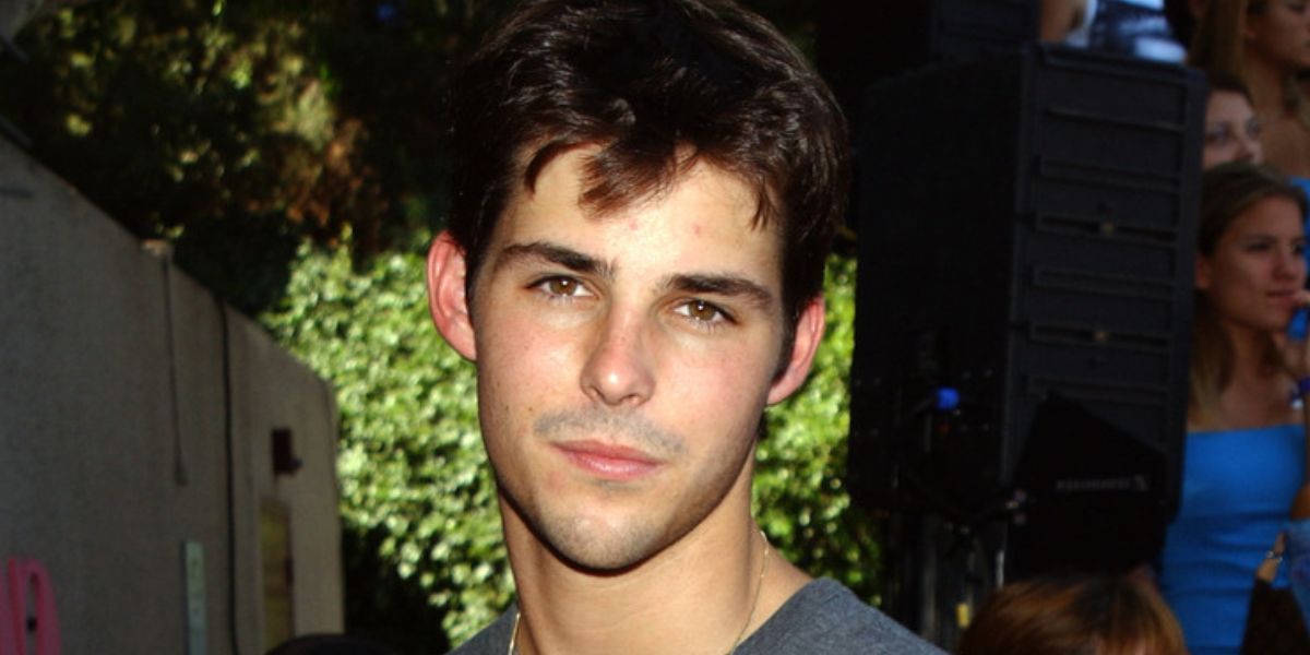 Jason Cook