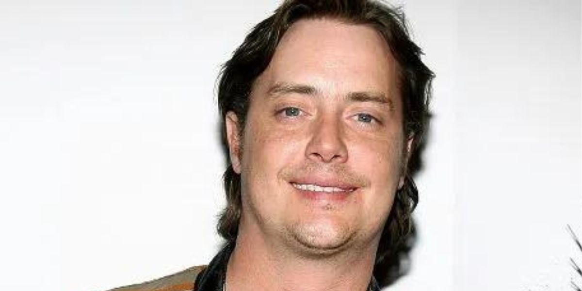 Jeremy London