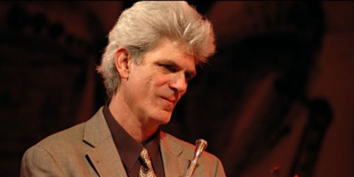John Dearth