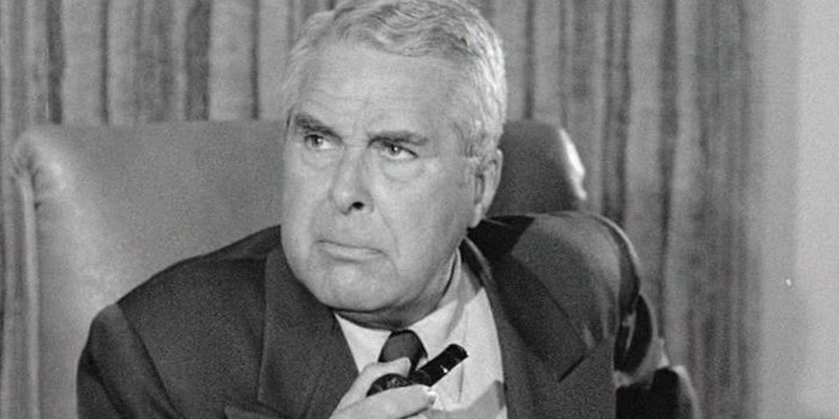 John Hamilton