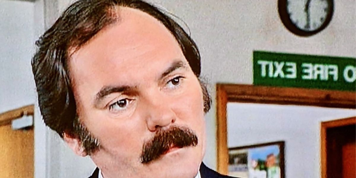 Kevin Lloyd