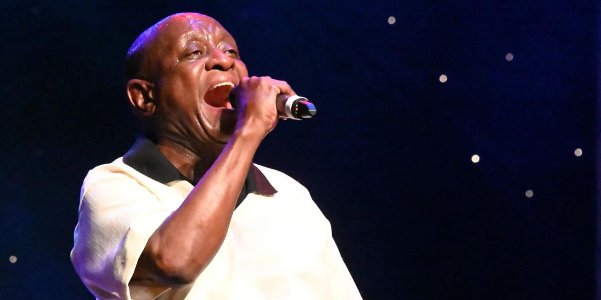 Mbongeni Ngema