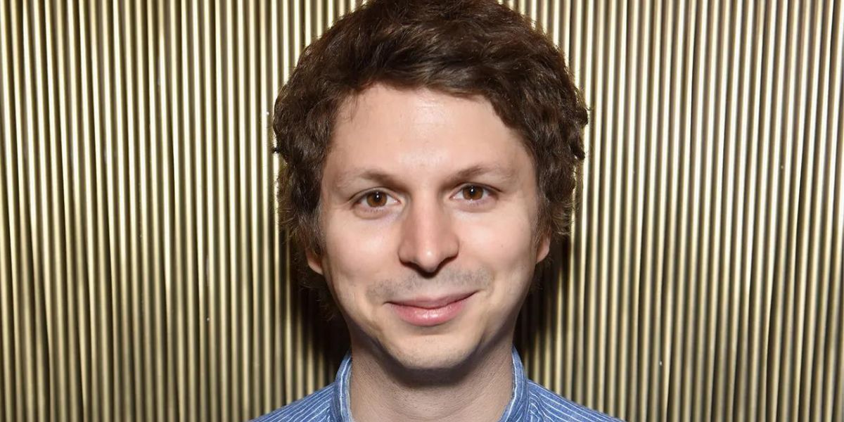 Michael Cera