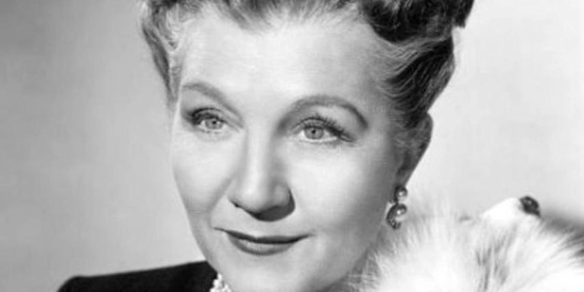 Nana Bryant