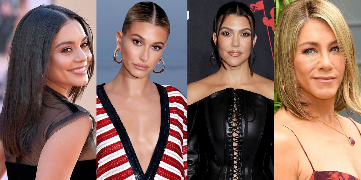 Pregnancy Rumors for Celebrities Are Not Knew