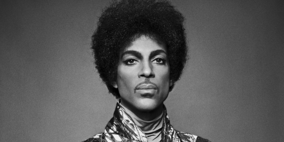 Prince