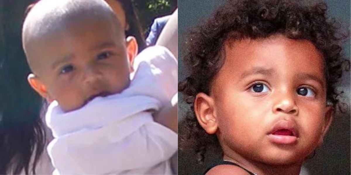 Psalm West