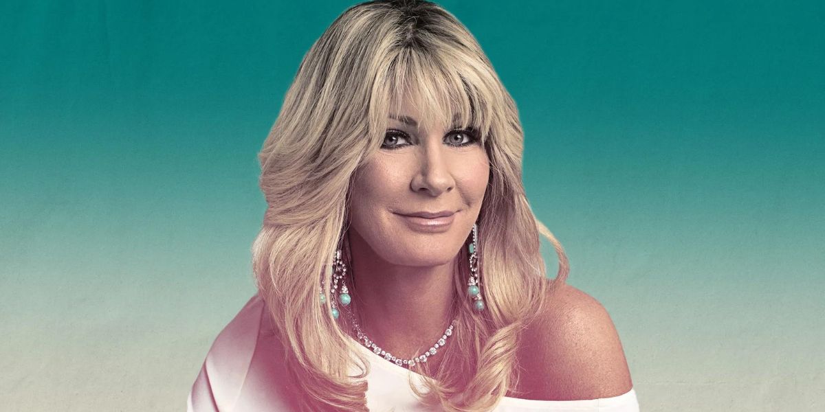 Sandra Lee