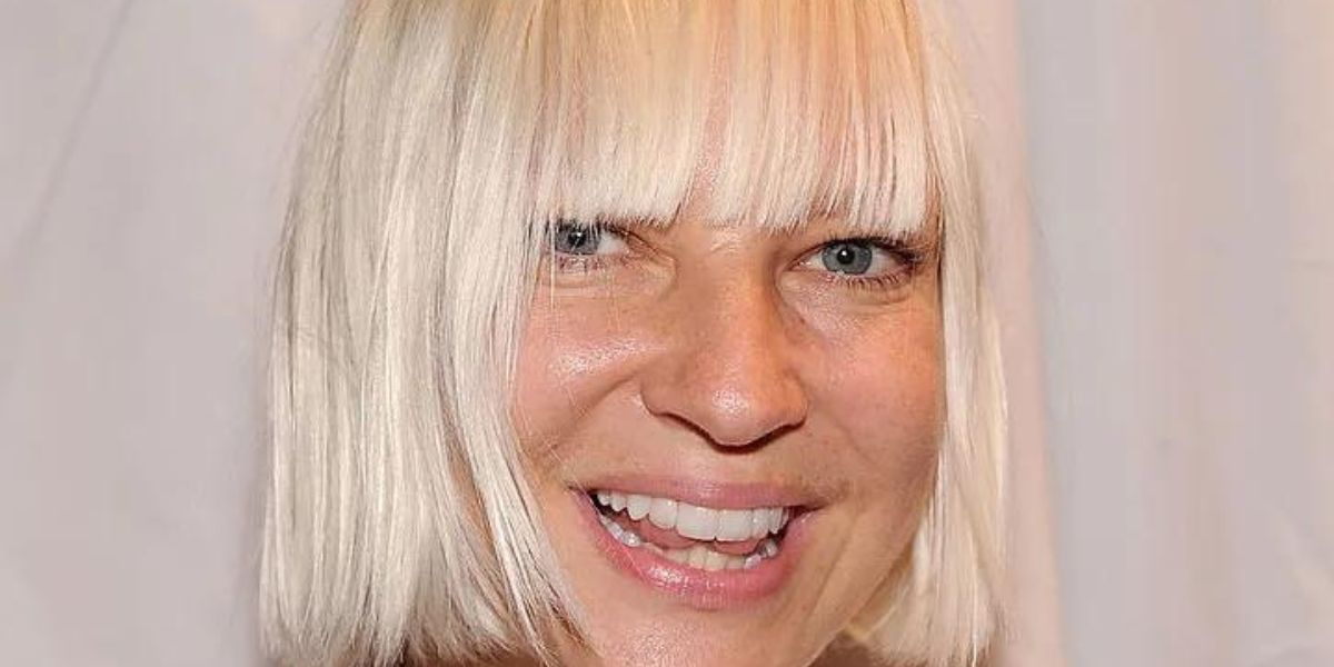 Sia