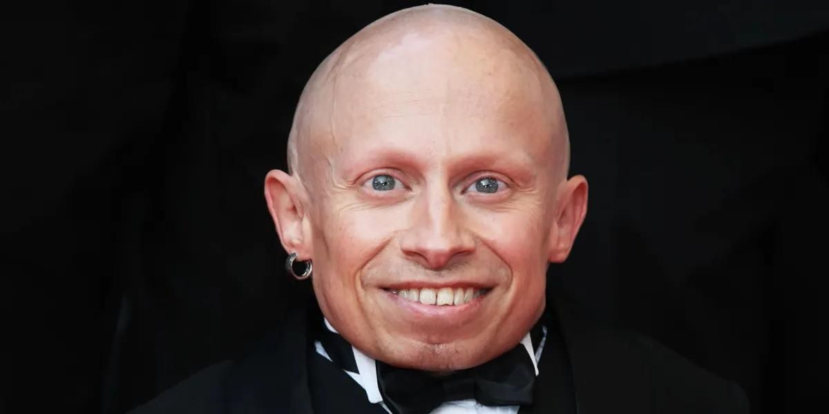 Verne Toyer