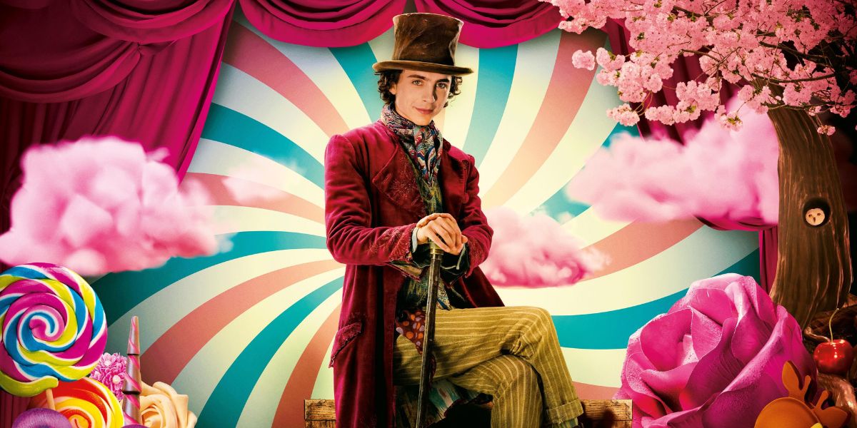 Wonka