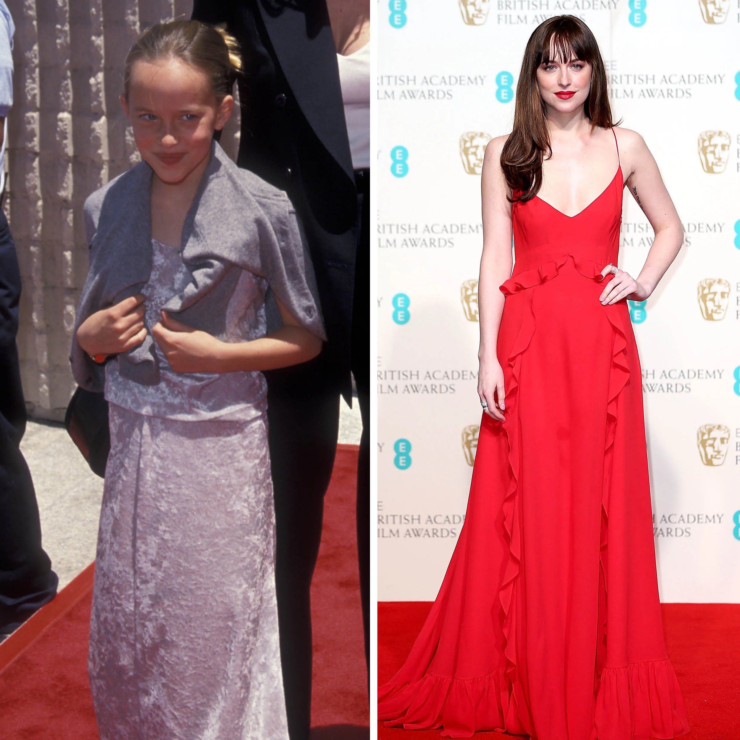 dakota-johnson-then-and-now