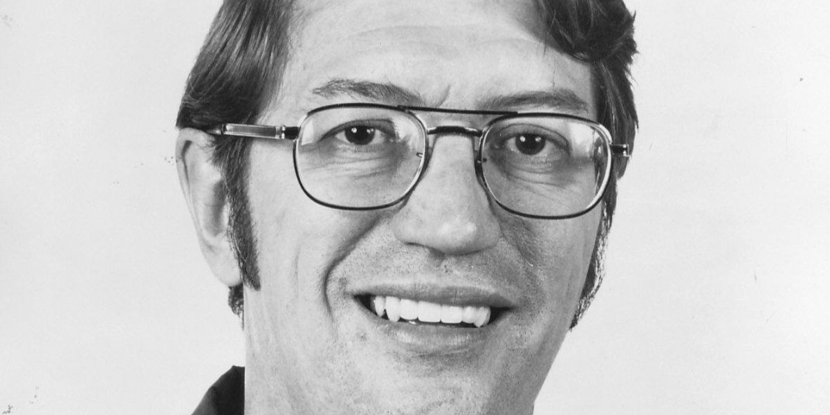 Al Arbour