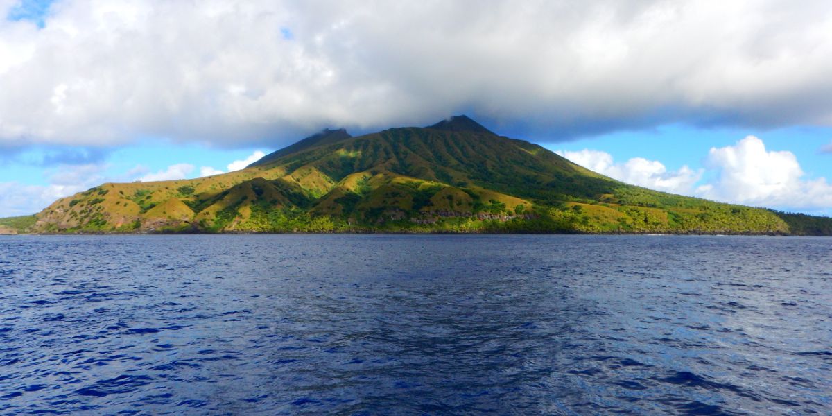 Alamagan