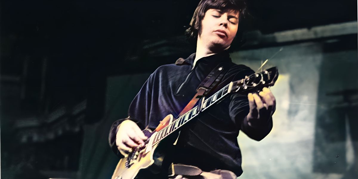 Alan Wilson
