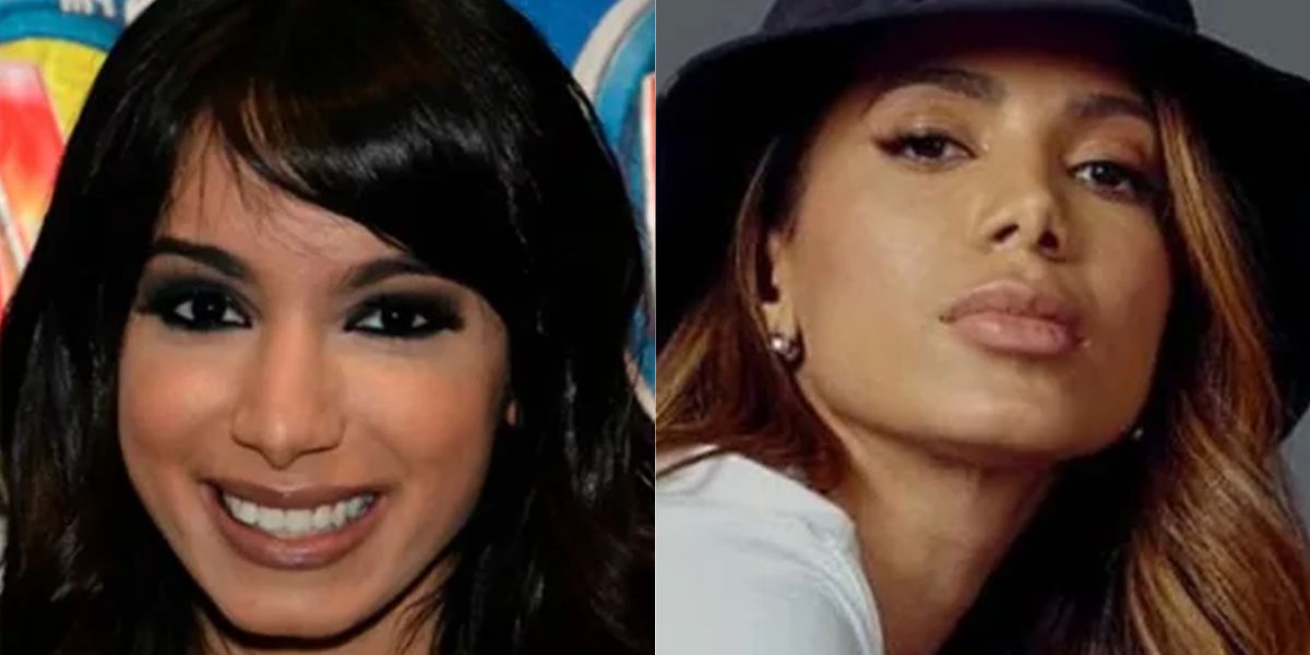 Anitta