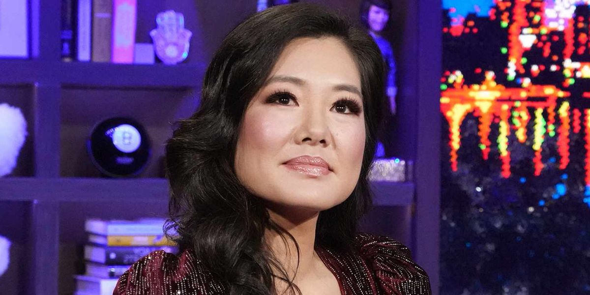 Crystal Kung Minkoff 