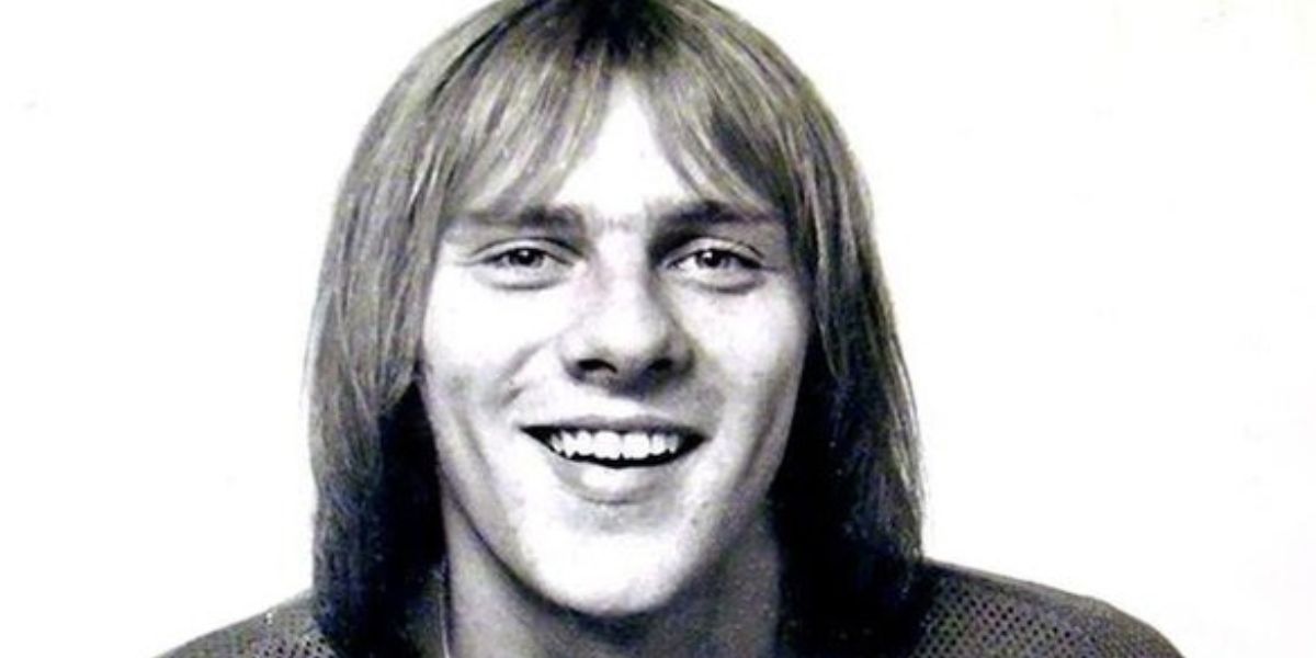 Dennis Thompson