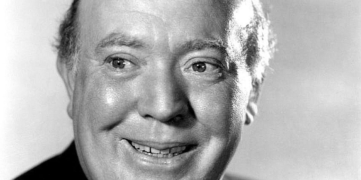 Guy Kibbee