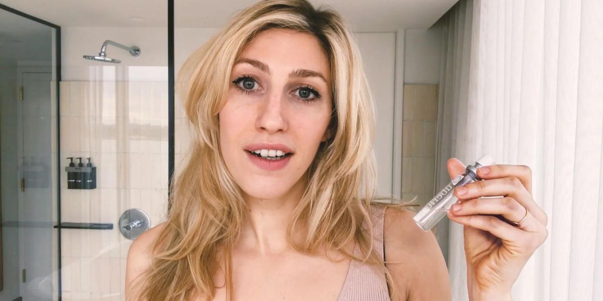 Karley Sciortino