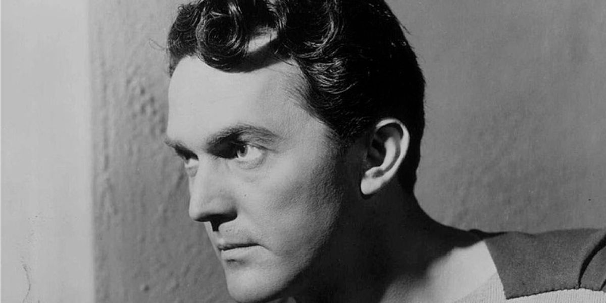 Kirk Alyn