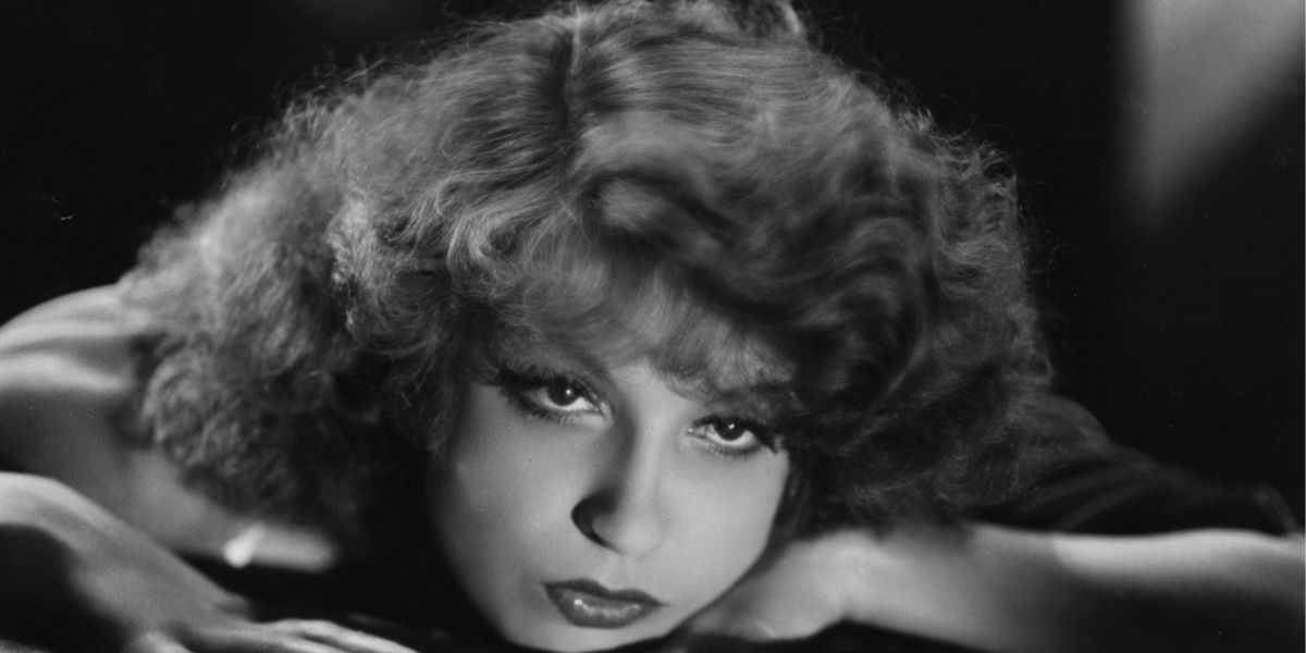 Lili Damita