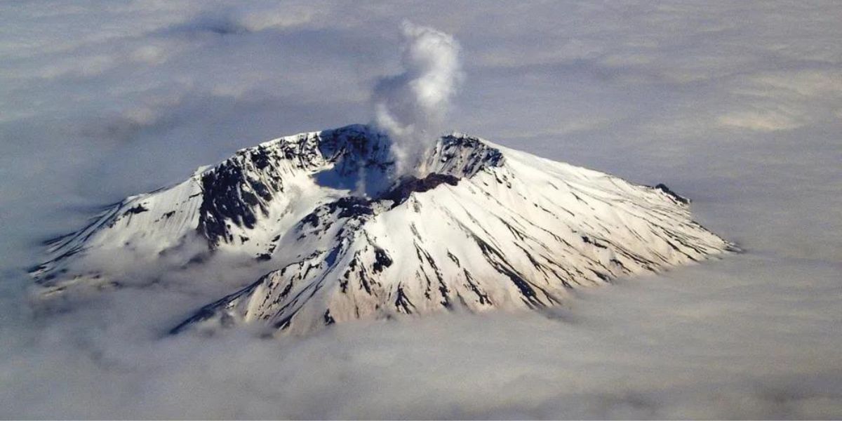 Mount Hood