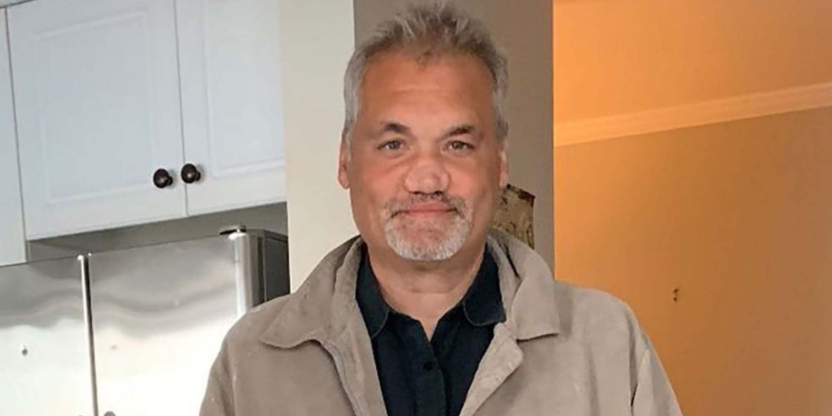Artie Lange