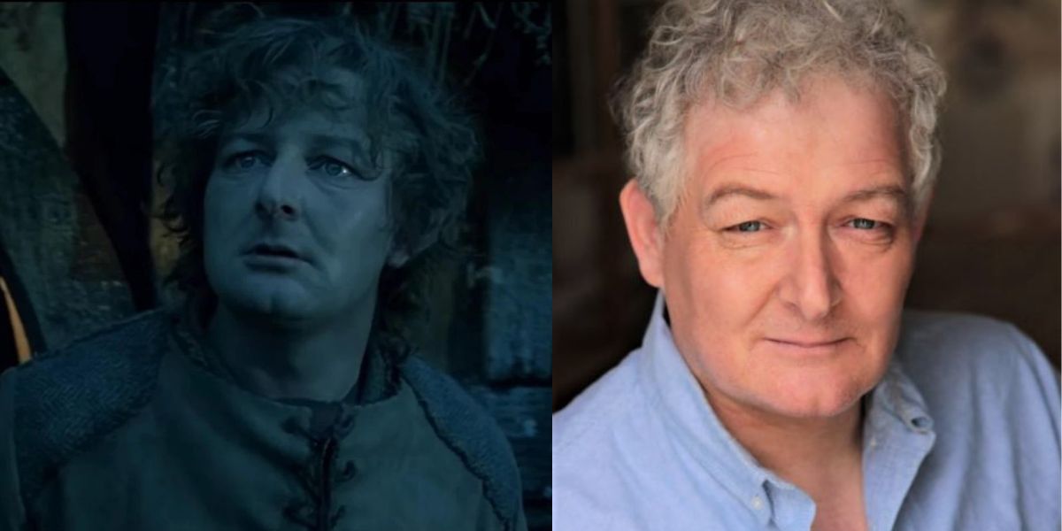 Cameron Rhodes