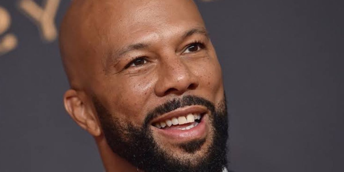 Common