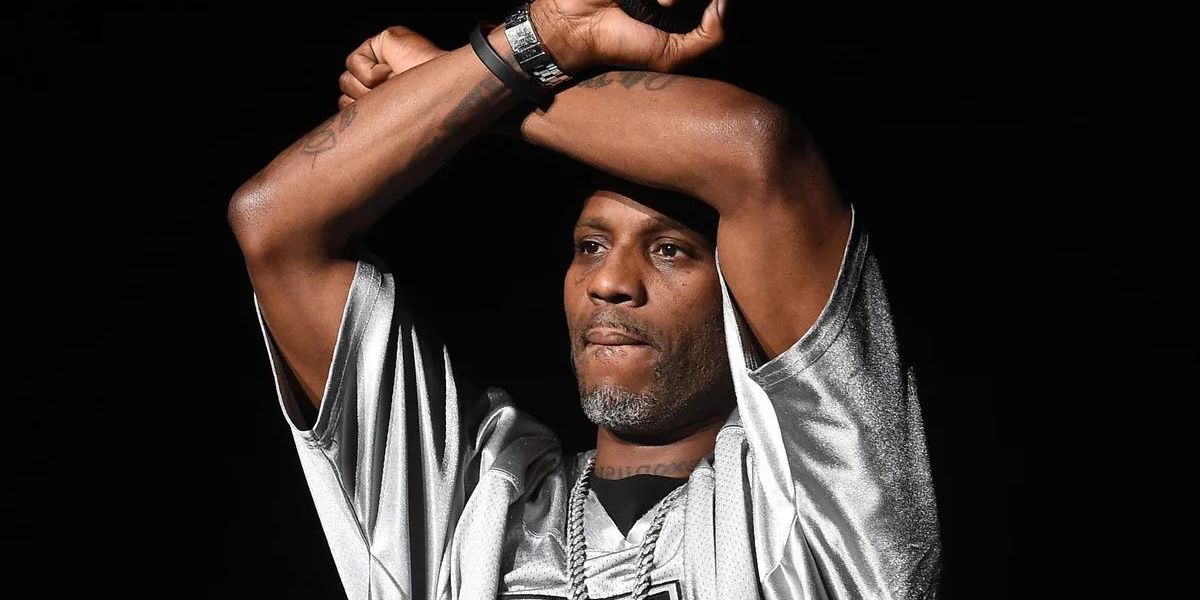 DMX