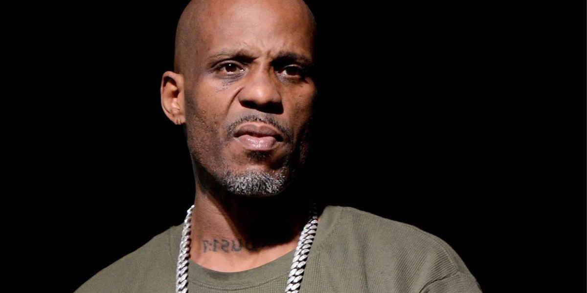 DMX