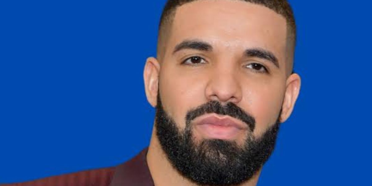 Drake