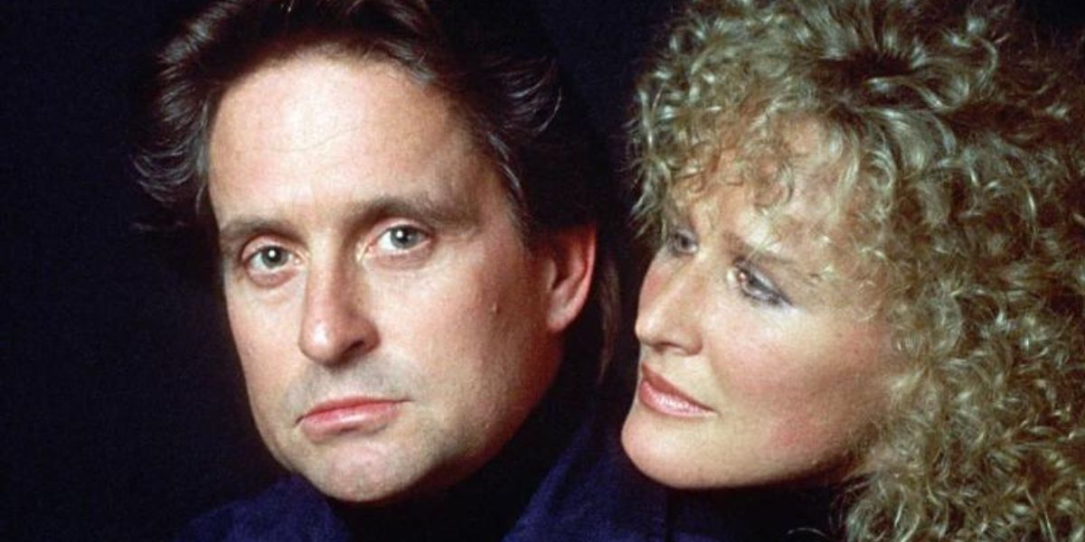 Fatal Attraction