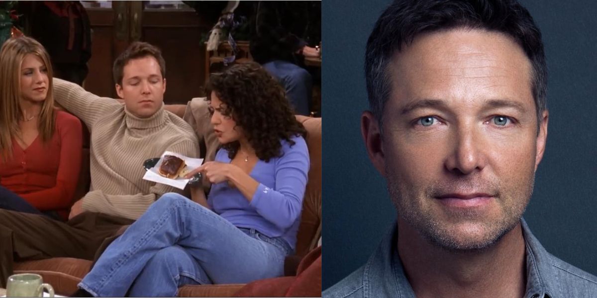 George Newbern