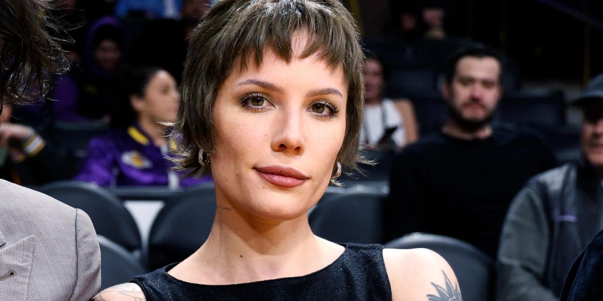 Halsey