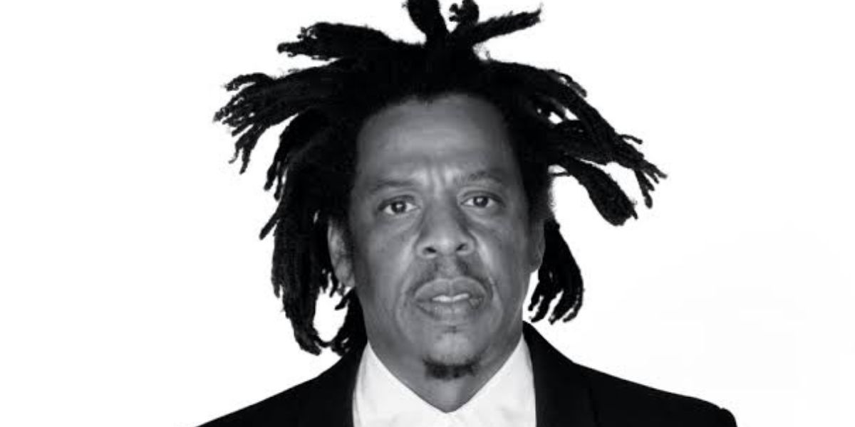 Jay-Z