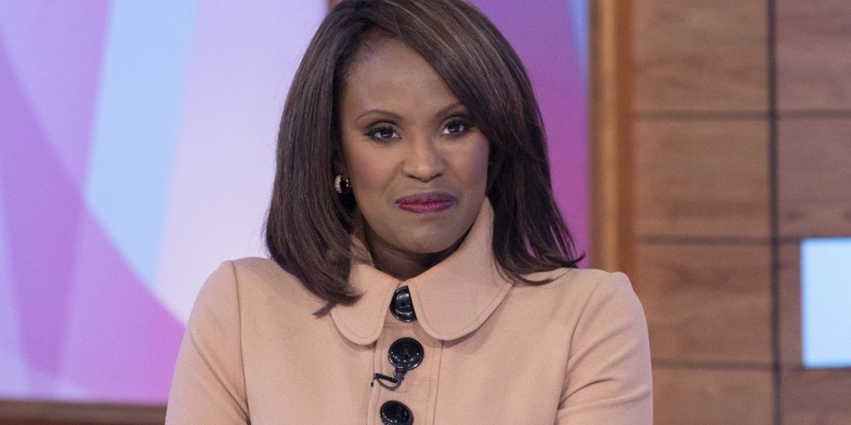 Kelle Bryan
