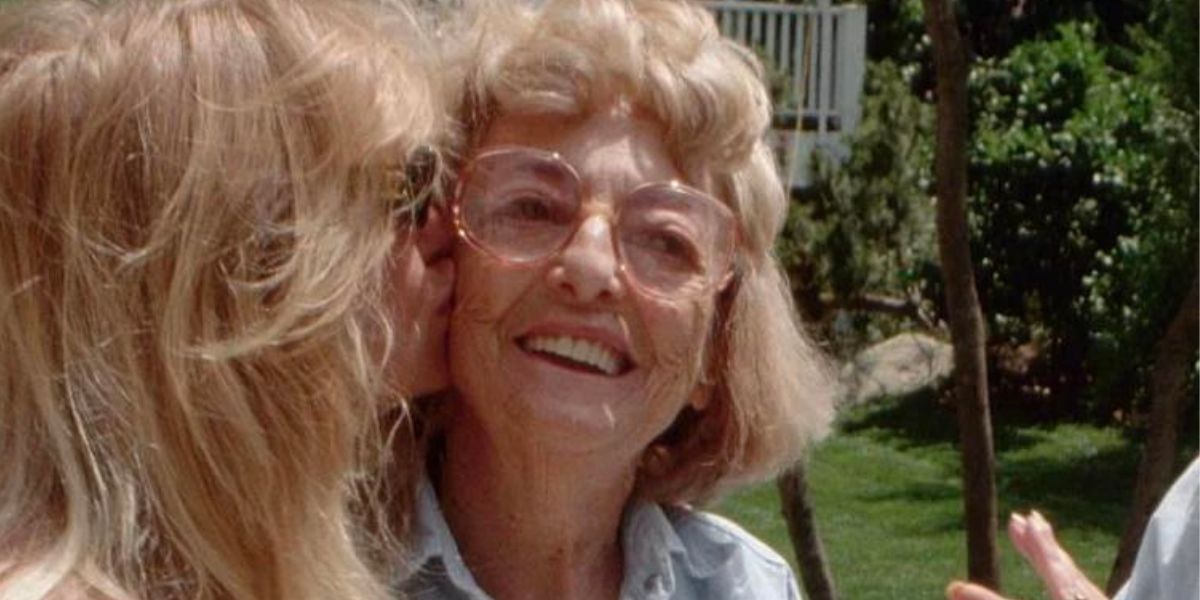 Laura Hawn