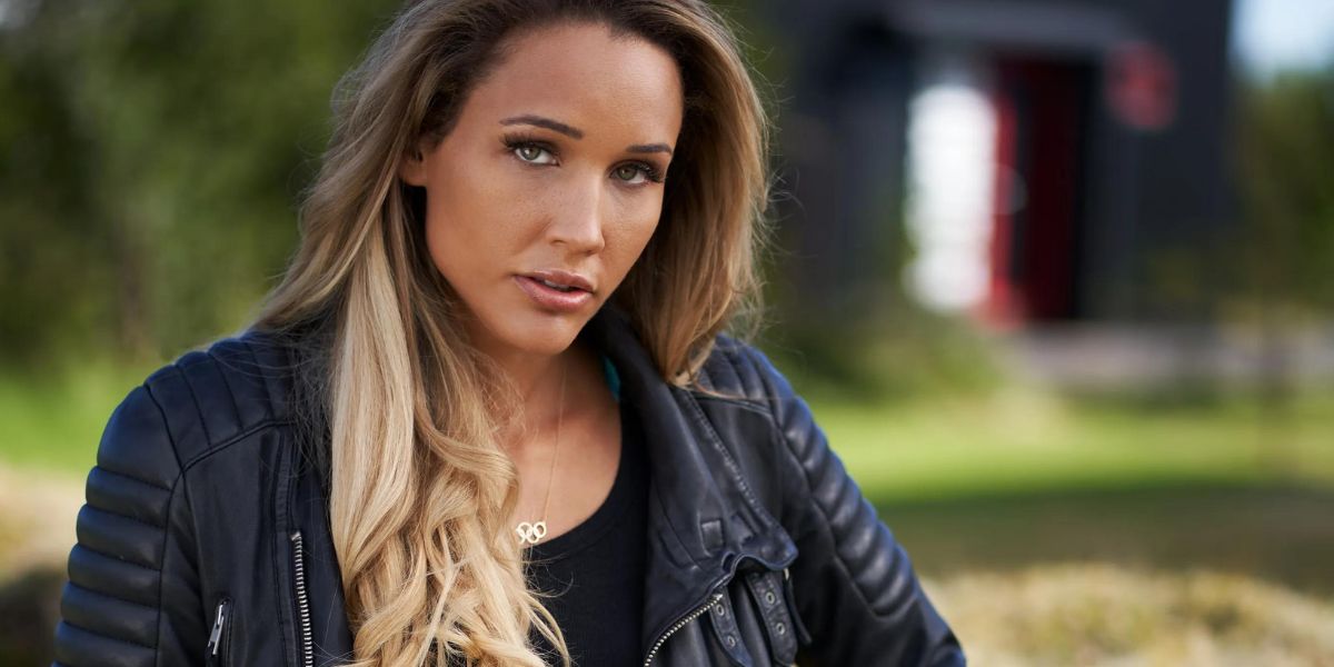 Lolo Jones